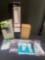 Lot of Miscellaneous