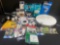 Lot of Miscellaneous