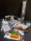 Lot of Miscellaneous