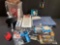 Lot of Miscellaneous