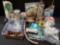 Lot of Miscellaneous