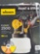 Wagner Paint & Stain FLEXIO 2500
