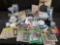 Lot of Miscellaneous