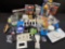 Lot of Miscellaneous