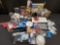 Lot of Miscellaneous
