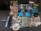 Lot of Miscellaneous
