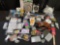 Lot of Miscellaneous