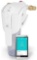 Smart WHOLE HOME FILTRATION SYSTEM