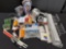 Lot of Miscellaneous