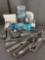 Lot of Miscellaneous