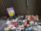 Lot of Miscellaneous
