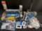 Lot of Miscellaneous