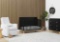 babyGap babyGap Oxford 6-in-1 Convertible Crib