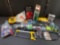 Lot of Miscellaneous