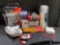 Lot of Miscellaneous