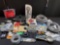 Lot of Miscellaneous