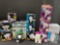 Lot of Miscellaneous