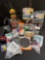 Lot of Miscellaneous