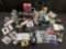 Lot of Miscellaneous