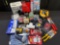 Lot of Miscellaneous