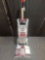 HOOVER Professional Series SmartWash Advanced Automatic Carpet Cleaner Machine