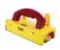 GrabberPRO Push block for Table Saws