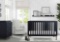babyGap babyGap Tate 4-in-1 Convertible Crib
