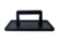 NEXGRILL Cast Iron Grill Press