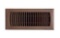 Hampton Bay Floor Register