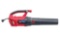 PowerJet 12 Amp Electric Handheld Leaf Blower