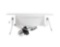 ECOSMART Downlight 4 Pack
