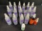 Lot of Hand Sanitizers