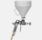 HOMAX Texture Sprayer & Hopper