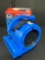 B-AIR VENT Air Mover High Velocity Fan