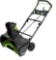 Greenworks Pro 80V 20-Inch Snow Blower