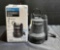 Everbilt 1/6 HP Plastic Submersible Utility Pump