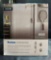 SCHLAGE Satin Nickel Camelot Keypad Entry with Flex-Lock and Accent Levers