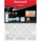 Honeywell Elite Allergen Air Filter