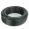 Rain Bird 100' Extra Flexible Swing Pipe