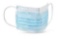 Disposable Face Masks
