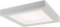 NuTone LED Ventilation fan