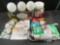 Lot Of Lights & Miscellaneous
