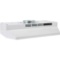 NuTone 30? Range Hood