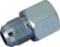 BrassCraft Female Gas Fitting