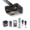 GENIE Ultra-Quiet Battery Backup Belt Garage Door Opener