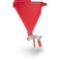 Texture Pro Hopper Gun Sprays Texture on Walls & Ceilings