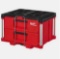 Milwaukee PackOut Tool Box