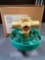 MOEN Tub/Shower Valve
