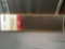 HOME Decorations 42? Decorative Shelf