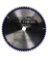 Freud Avanti PRO 12 X 80T